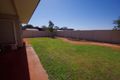 Property photo of 19 Ophthalmia Crescent Newman WA 6753