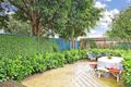 Property photo of 214 Denison Road Dulwich Hill NSW 2203