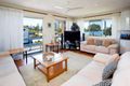 Property photo of LOT 1/2 Nankeen Avenue Paradise Point QLD 4216