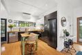 Property photo of 7 Stanbridge Street Daylesford VIC 3460