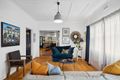 Property photo of 7 Stanbridge Street Daylesford VIC 3460