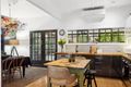 Property photo of 7 Stanbridge Street Daylesford VIC 3460