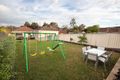 Property photo of 4 Beattie Avenue Denistone East NSW 2112