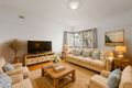 Property photo of 8 Ann Street Geelong West VIC 3218