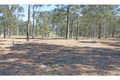 Property photo of 1 Bluebell Close Weston NSW 2326