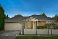 Property photo of 1/48 Marianne Way Mount Waverley VIC 3149