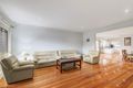 Property photo of 1/48 Marianne Way Mount Waverley VIC 3149