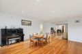 Property photo of 1/48 Marianne Way Mount Waverley VIC 3149