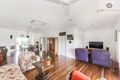 Property photo of 96 Murray Road Woodstock QLD 4816