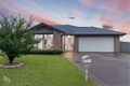 Property photo of 28 Cleveland Street Cameron Park NSW 2285