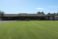 Property photo of 28 Bernborough Way Darling Downs WA 6122