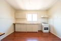 Property photo of 338 The Terrace Risdon Park SA 5540