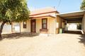 Property photo of 338 The Terrace Risdon Park SA 5540