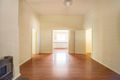 Property photo of 338 The Terrace Risdon Park SA 5540
