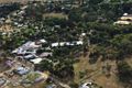 Property photo of 42 Gilchrist Avenue Beechworth VIC 3747