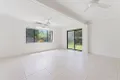 Property photo of 174 McManus Street Whitfield QLD 4870
