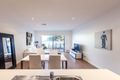 Property photo of 6/8A Sampson Road Mitchell Park SA 5043