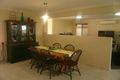 Property photo of 5 Regent Court Thabeban QLD 4670