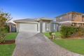 Property photo of 9 Wyampa Road Bald Hills QLD 4036