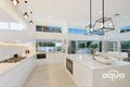Property photo of 22 Llama Court Dakabin QLD 4503