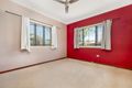 Property photo of 59 King Street Woody Point QLD 4019