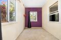 Property photo of 59 King Street Woody Point QLD 4019