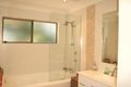 Property photo of 73 Lake Shore Drive North Avoca NSW 2260
