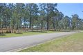 Property photo of 1 Bluebell Close Weston NSW 2326
