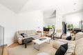 Property photo of 93 Cabana Boulevard Benowa QLD 4217