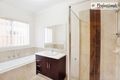 Property photo of 15 Corfu Avenue Tarneit VIC 3029