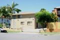 Property photo of 16 North Street Newmarket QLD 4051