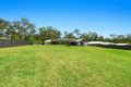Property photo of 36 Glasswing Avenue Palmview QLD 4553