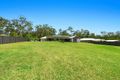 Property photo of 36 Glasswing Avenue Palmview QLD 4553