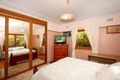 Property photo of 5 Boronia Grove Heathcote NSW 2233