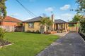 Property photo of 52 Ashmore Road Forest Hill VIC 3131