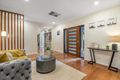 Property photo of 52 Ashmore Road Forest Hill VIC 3131