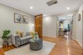 Property photo of 52 Ashmore Road Forest Hill VIC 3131