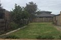 Property photo of 9 Pardy Street Pascoe Vale VIC 3044