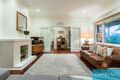 Property photo of 27 Purdom Road Wembley Downs WA 6019