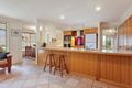 Property photo of 83 Silky Oak Drive Caves Beach NSW 2281