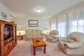 Property photo of 83 Silky Oak Drive Caves Beach NSW 2281