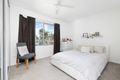 Property photo of 4/34-38 Girrilang Road Cronulla NSW 2230