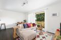 Property photo of 4/34-38 Girrilang Road Cronulla NSW 2230