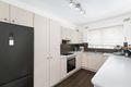 Property photo of 4/34-38 Girrilang Road Cronulla NSW 2230