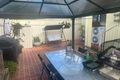 Property photo of 394 Flushcombe Road Prospect NSW 2148