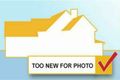 Property photo of 7B Churnwood Place Albion Park Rail NSW 2527