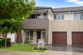 Property photo of 135 Hemsworth Avenue Middleton Grange NSW 2171