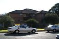 Property photo of 21/41 Victoria Street Werrington NSW 2747