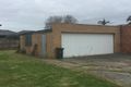Property photo of 9 Pardy Street Pascoe Vale VIC 3044