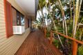 Property photo of 21 Tasol Street Bli Bli QLD 4560